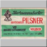 h034 (119).JPG